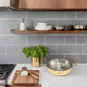 Small manufacture image 4