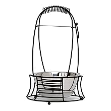 Small manufacture image 6