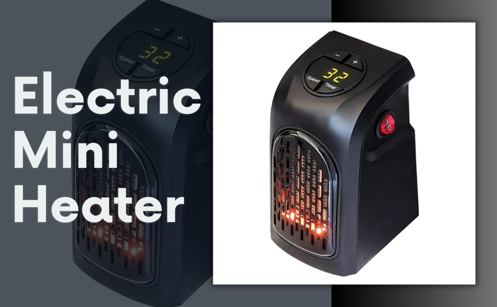 6AID39.Wall.Outlet.Space.Heatr.400W_AKDC