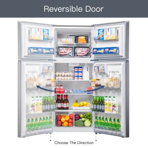 refrigerator top freezer refrigerator refrigerators on sale