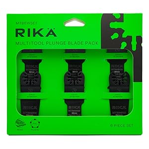 Small manufacture image 5