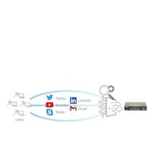 Small manufacture image 13