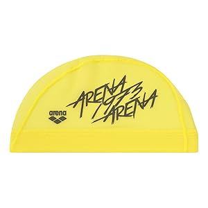 タグ付き arena 競泳用水着 スイムキャップ付き アリーナ 公式 WA承認 レーシング 水着 レディース アクア