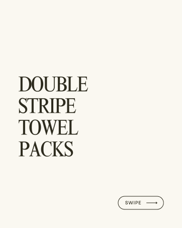 towels