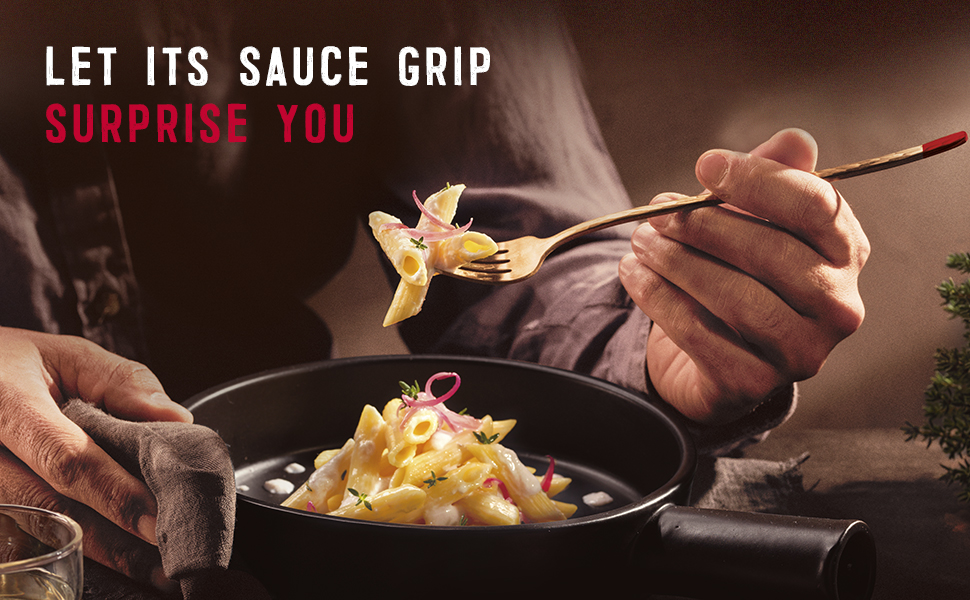 bronze plates texture