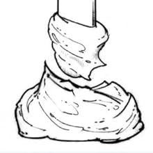 Small manufacture image 5