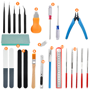 Small manufacture image 10
