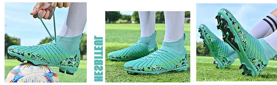 Large manufacture image 3