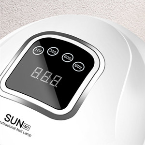 Automatic Sensor & 4 Timers