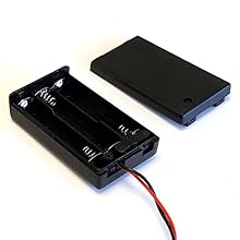 Small manufacture image 5