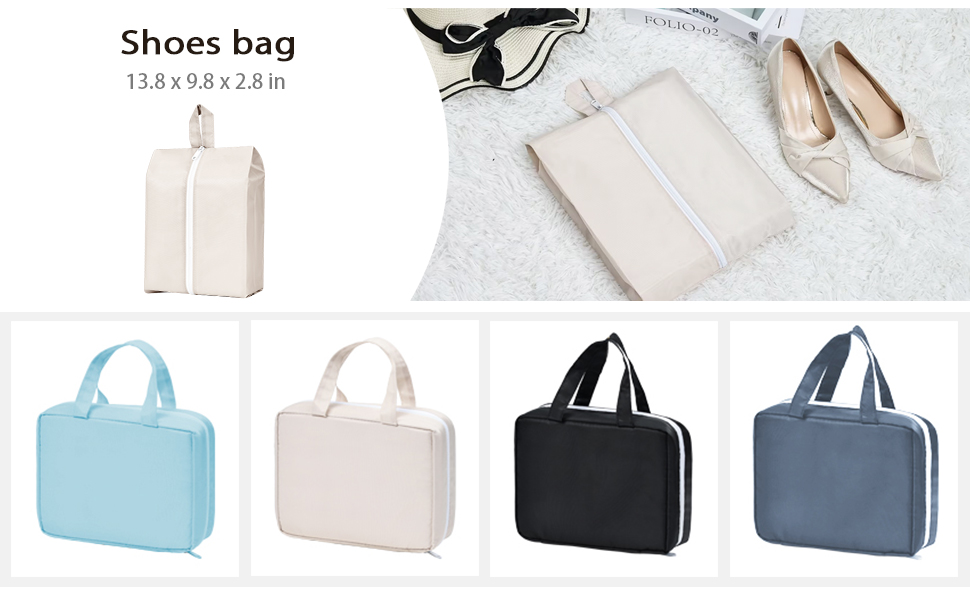 luggage cubes for packing large packing cubes for suitcases travel packing bags packing cubes large