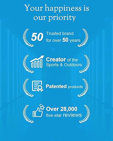 rowing machines for home foldable water rowing machine rowing machine foldable rowing machine