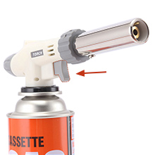 Small manufacture image 5