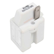 Small manufacture image 4