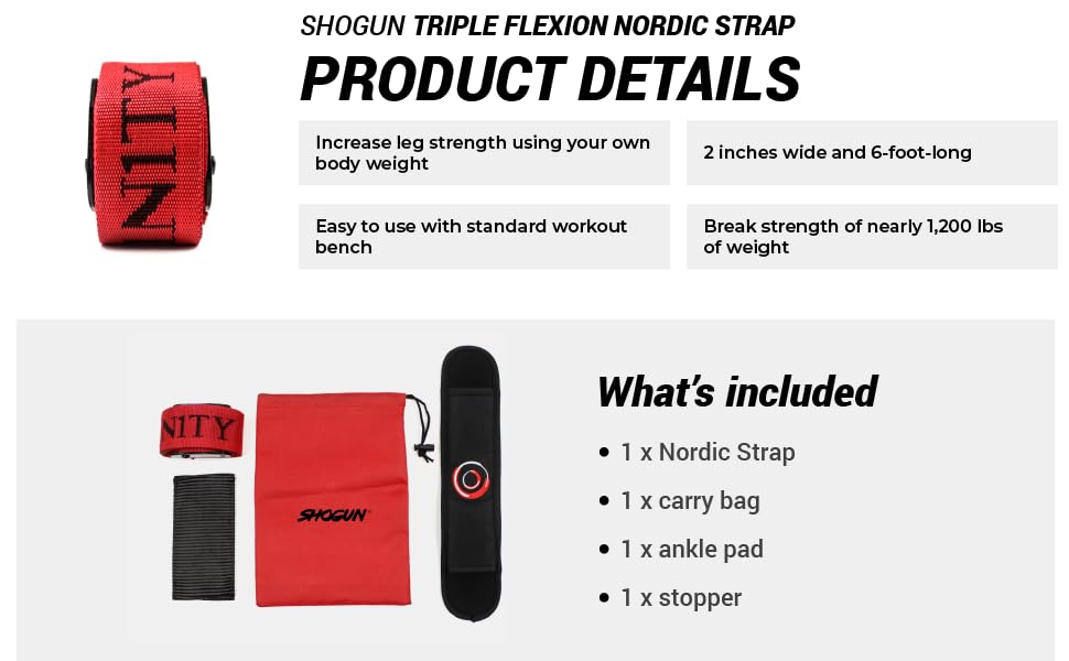 Large manufacture image 5