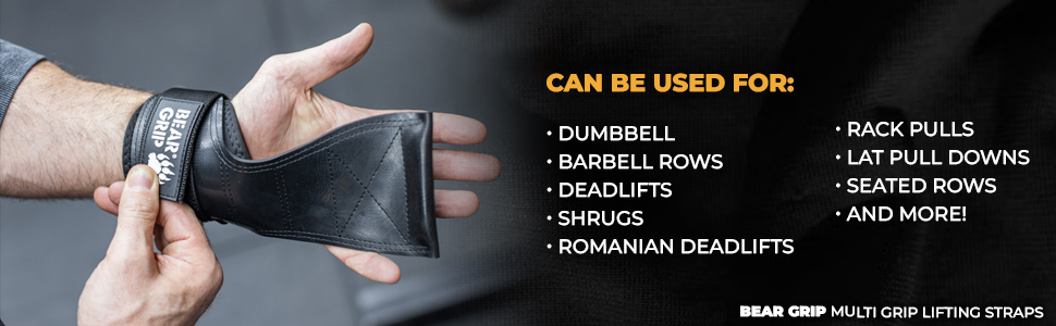 Large manufacture image 3