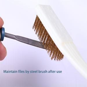 Small manufacture image 1