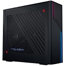 ASUS ROG G22CH-PB776 Gaming & Entertainment Desktop
