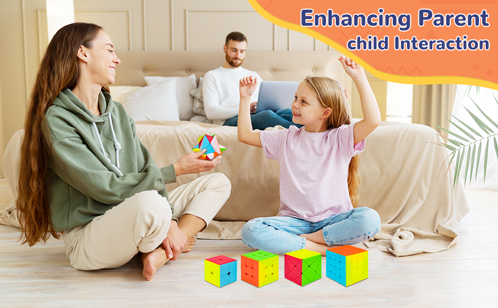 Large manufacture image 6