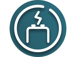 magnetic charging