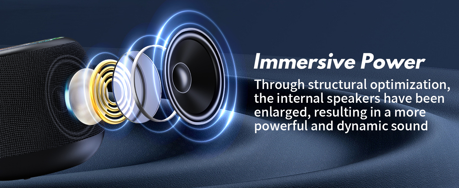 jbl bluetooth speaker