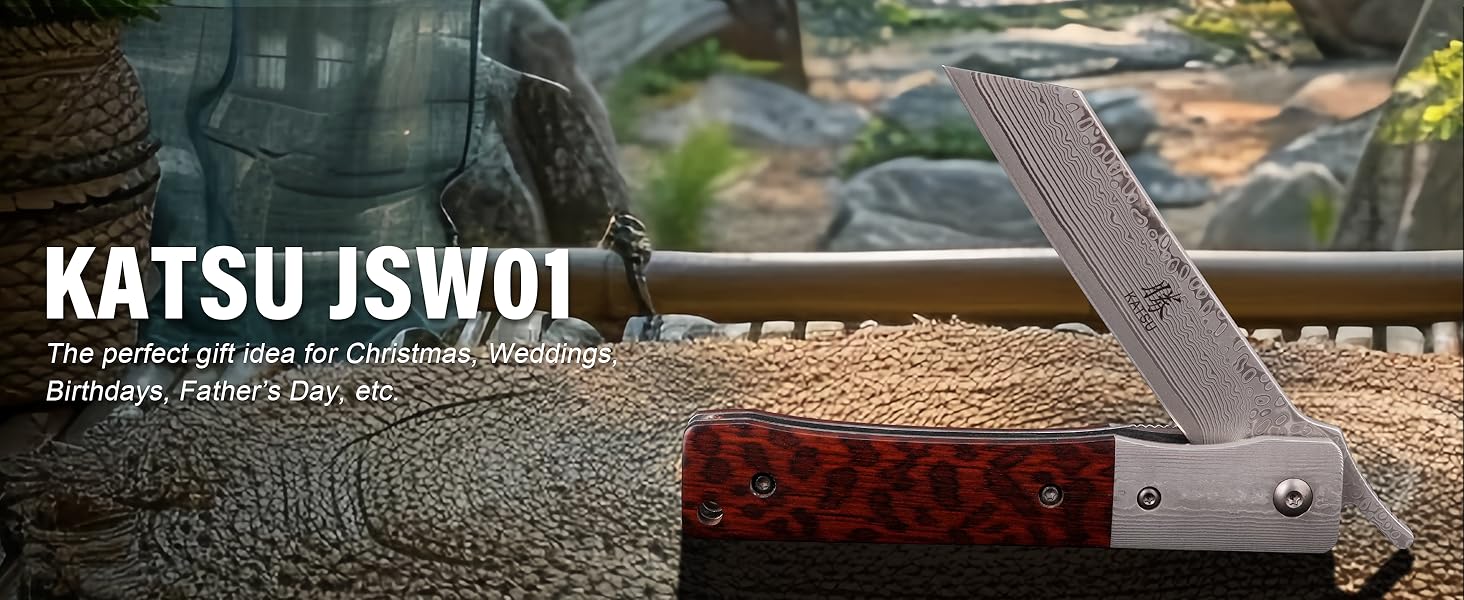 Large manufacture image 5