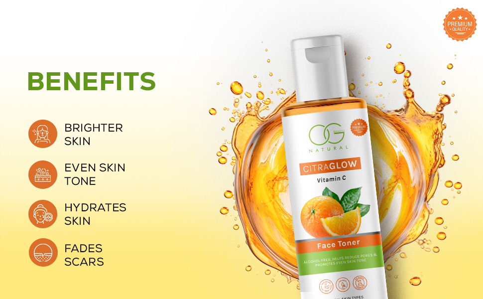 toner for dry skin