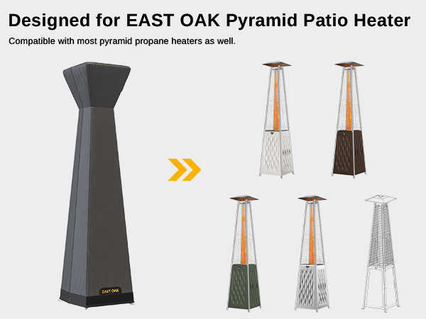 ストーブ/コンロ NEIGHBORHOOD - 21AW NEIGHBORHOOD NH . ODE / S-HEATER ff704c7d-30bf-4294-b9bd-