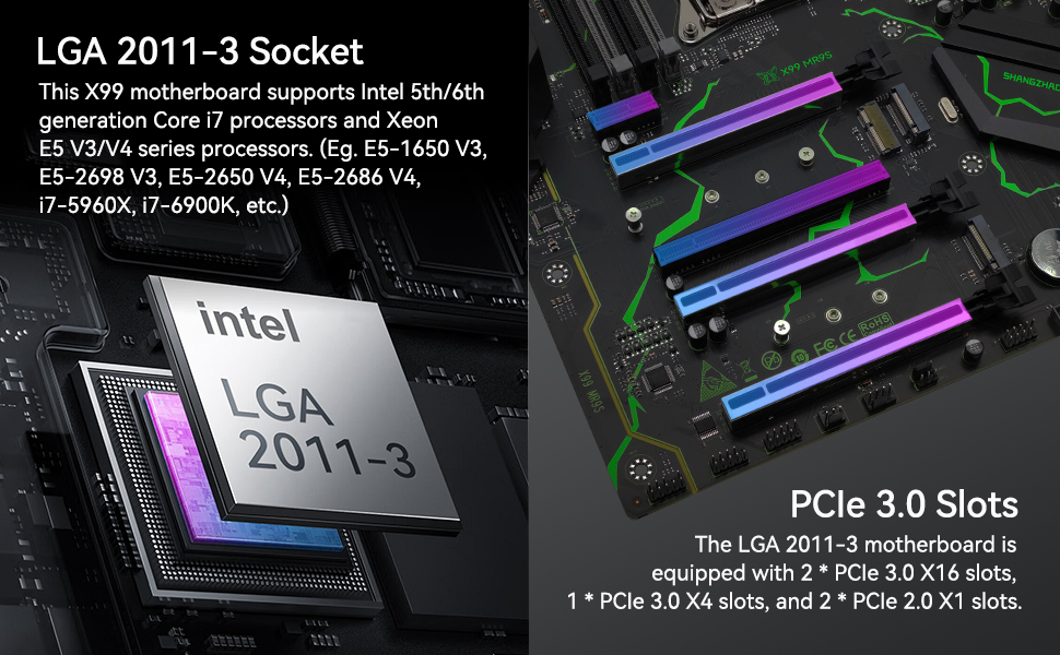 Large manufacture image 4