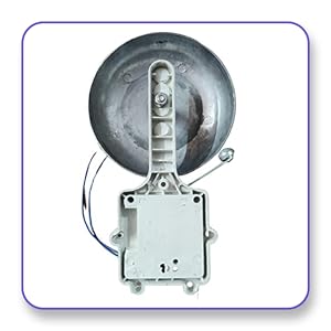 Small manufacture image 3