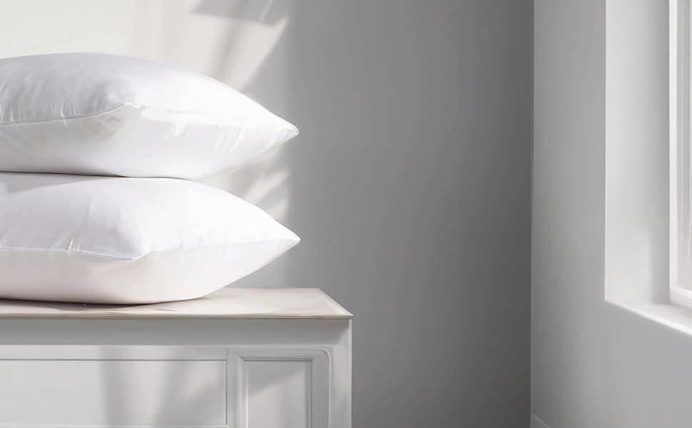 bamboo bedding pillowcases