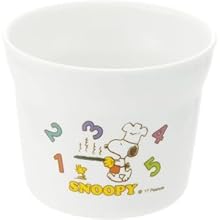 Amazon Co Jp リッチェル トライ ランチプレート スヌーピー ホーム キッチン Amazon Co Jp リッチェル トライ ランチプレート スヌーピー ホーム キッチン