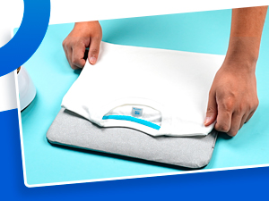 Small manufacture image 3