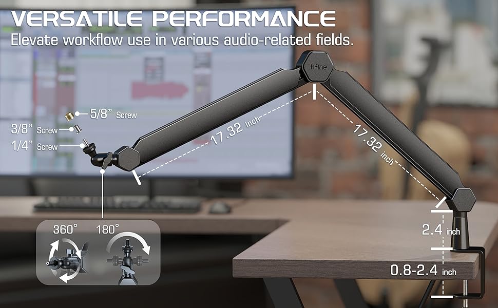 Large manufacture image 4