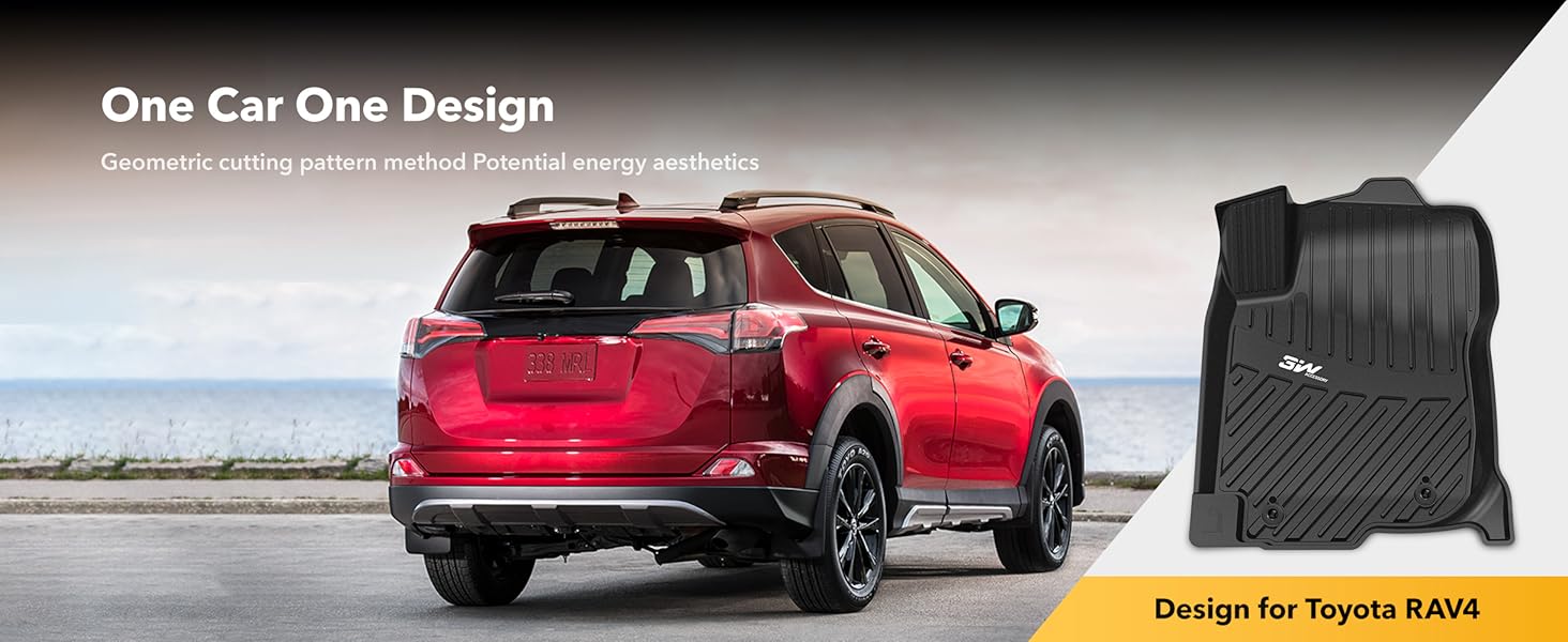 toyota rav4 floor mats 2019 floor liners for rav4