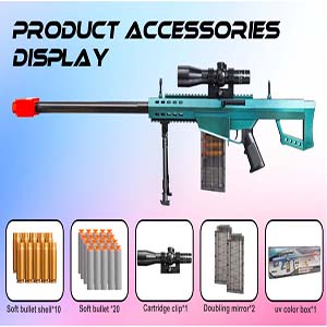 Small manufacture image 5