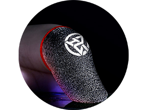 Small manufacture image 1