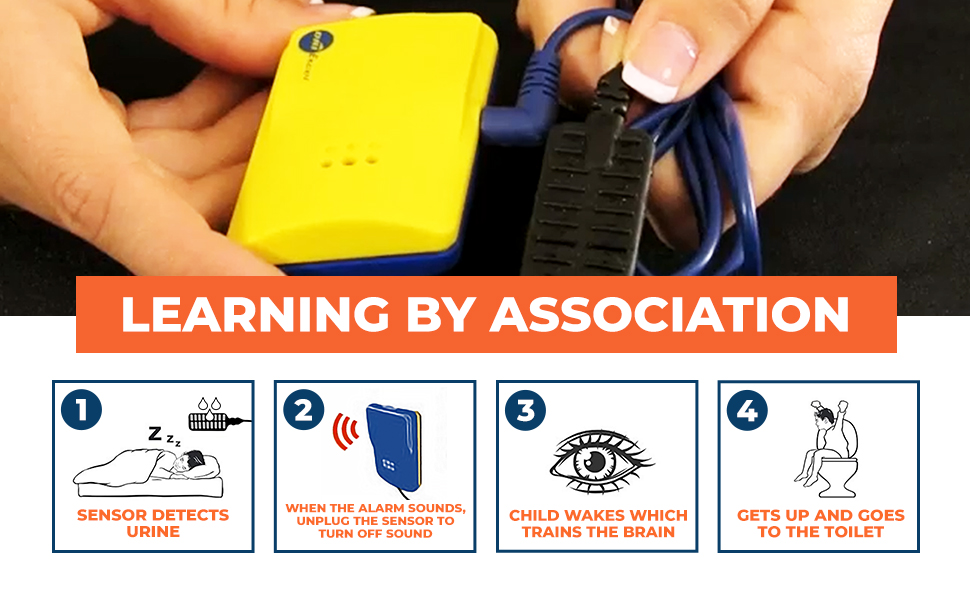 Large manufacture image 4