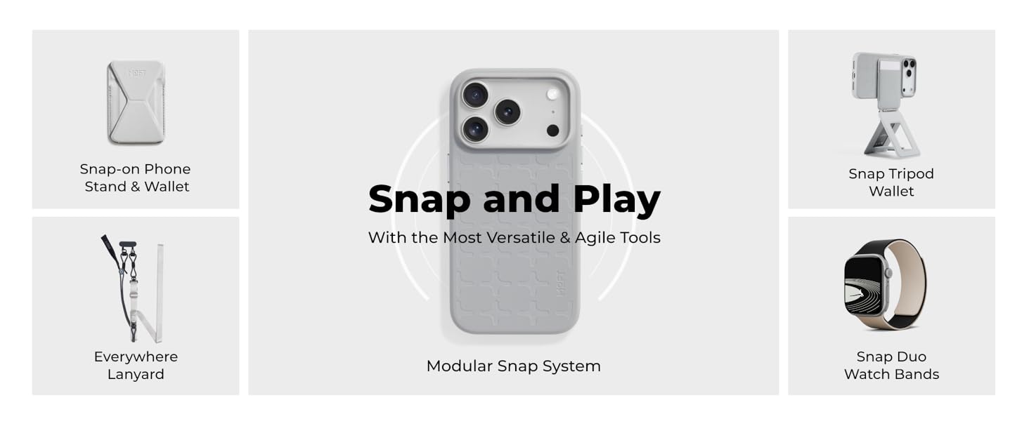 Large manufacture image 7