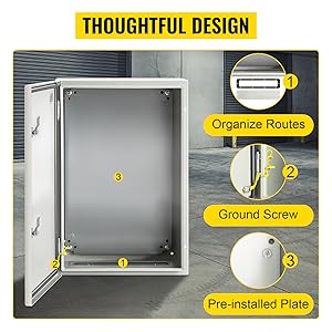 Small manufacture image 8