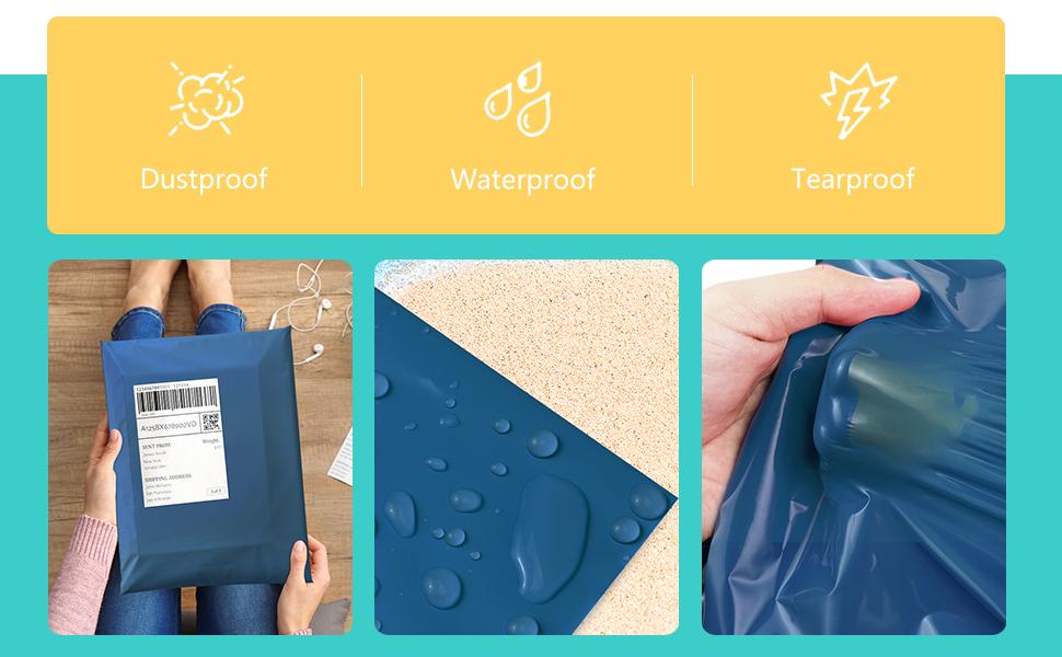 Large manufacture image 2