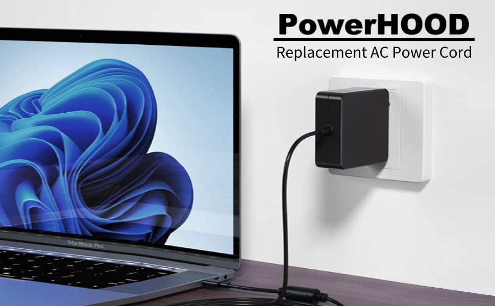 トシ　ASUS① ROG Zenith II Extreme Alpha | Motherboards | ROG Baltics