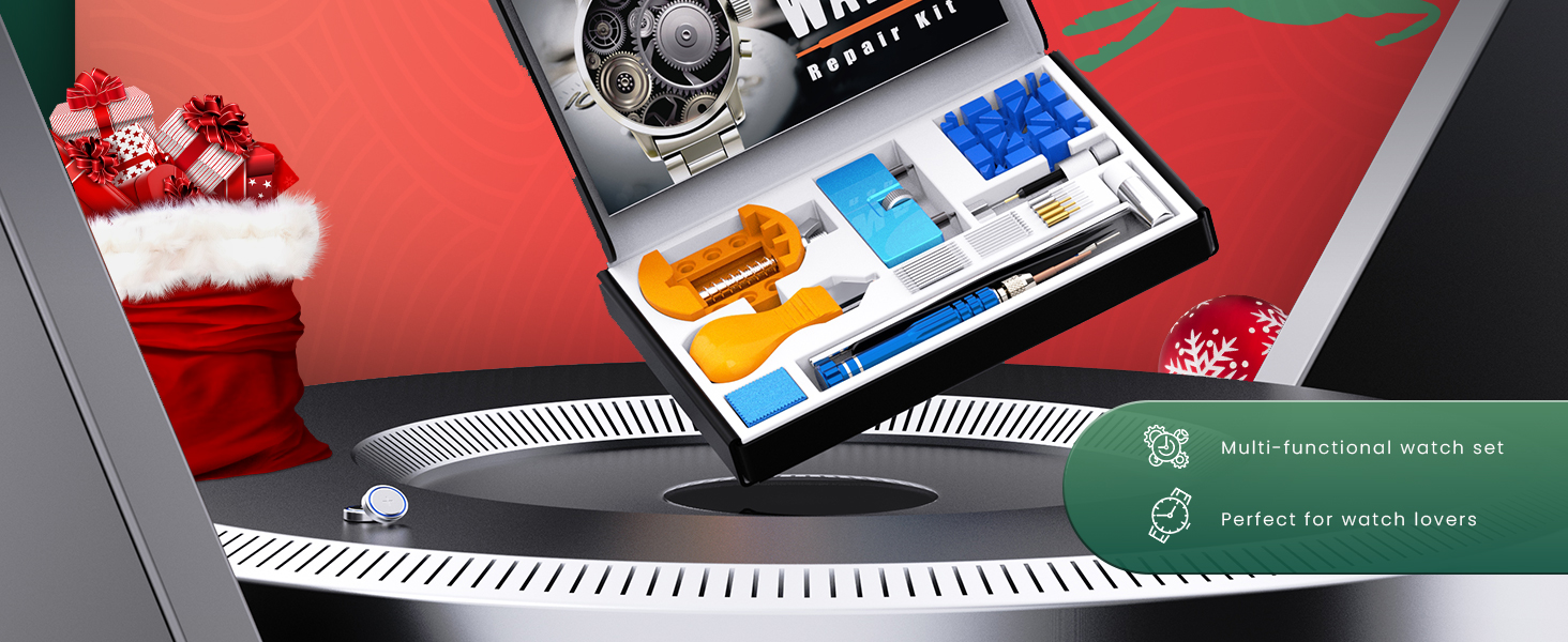 Large manufacture image 2