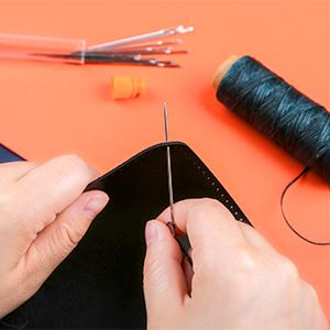 Small manufacture image 2