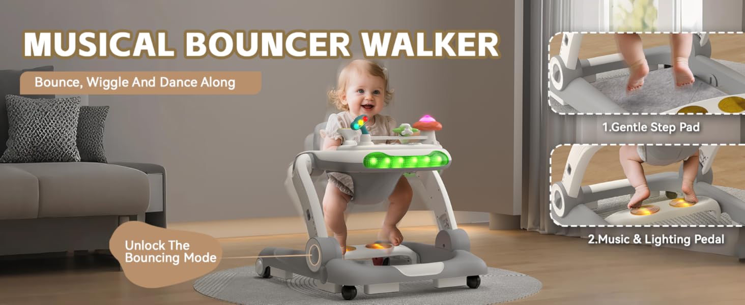 baby walker baby walker with wheels walker for baby