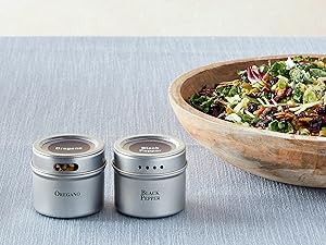 Small manufacture image 6