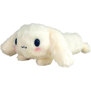 5ef57b63-c169-4b67-ac66-