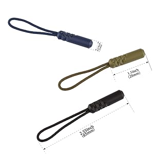 Small manufacture image 1