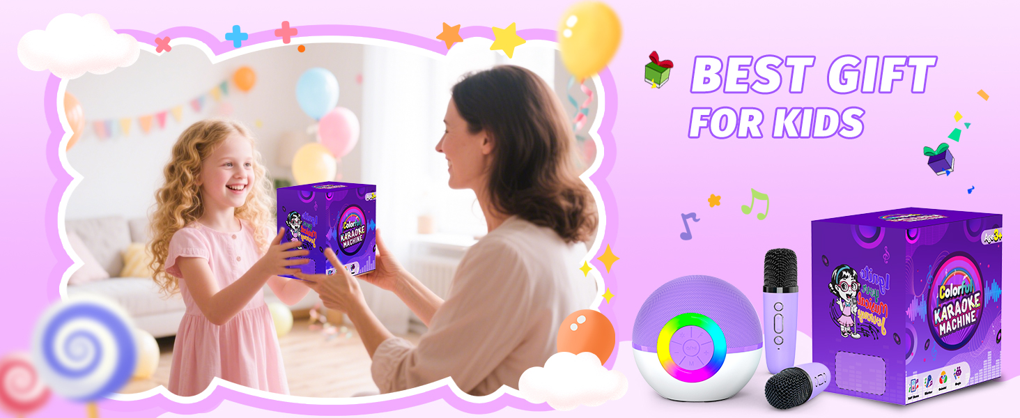 Durable and Safe for Kids