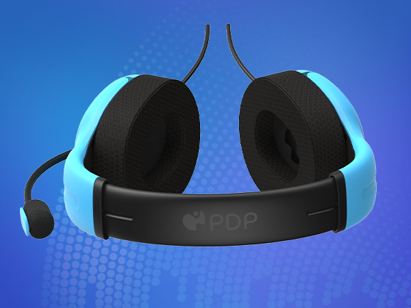 (未使用･未開封品)　GAMING HEADSET AIR STEREO for PS4 BLACK qdkdu57 Amazon.com: Wireless Gaming Headset for PS5 PS4, Bluetooth